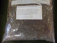 Spezialsubstrat für Karnivoren, fein, 5 Liter Spezialsubstrat für Karnivoren, fein, 5 Liter