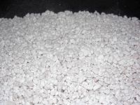 Perlite zur Substratauflockerung, Wasserspeicher 2-6mm, 5 Liter Perlite zur Substratauflockerung, Wasserspeicher 2-6mm, 5 Liter